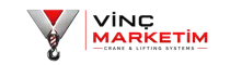 Vinç Marketim