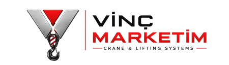 Vinc Marketim