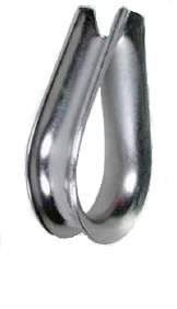 Radansa.PNG