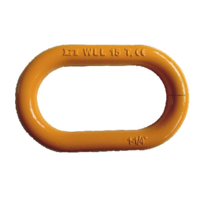 Oval Sapan Halkası.jpg