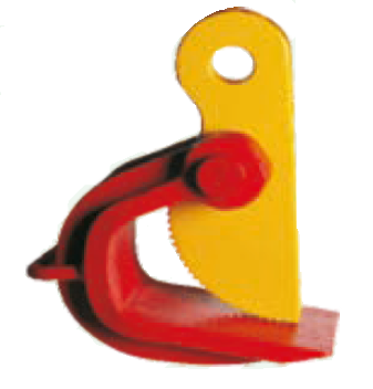 L Tipi Yatay Sac Kapma.PNG