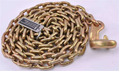 VK-1601-amerikan-kancali-zincir.jpg