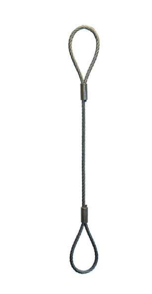 SAPAN1.PNG