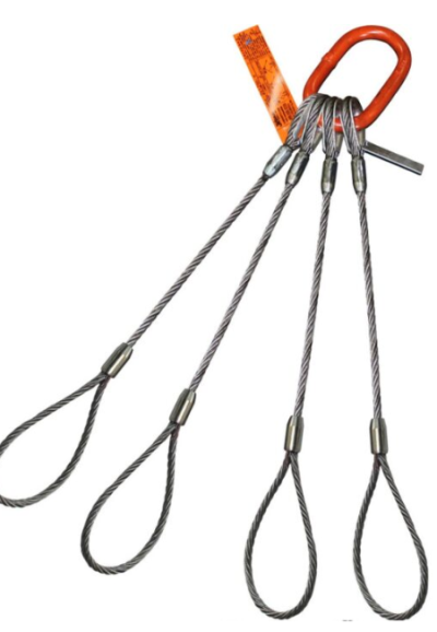 sapan2.PNG