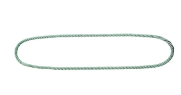 sapan6.PNG