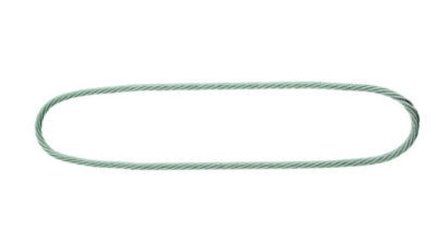 sapan6.PNG