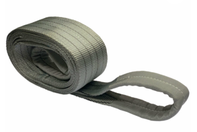 SAPAN 4 TON.PNG