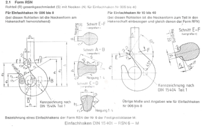 DIN1501-Kanca Teknik Resim.png