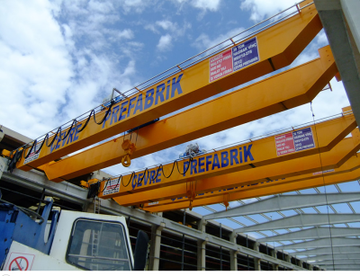 ÇİFT KİRİŞ 30 TON.PNG