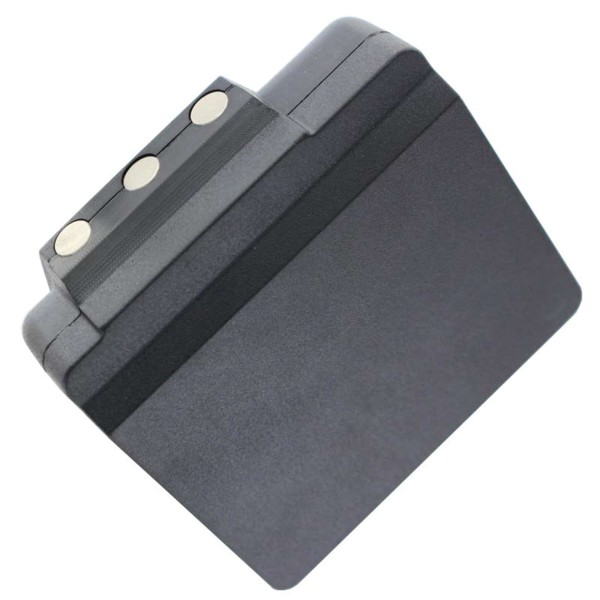imet-101015-pil-icin-uygun-pil-imet-as06-231e.jpg