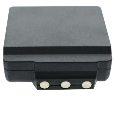 imet-101015-pil-icin-uygun-pil-imet-as06-111a.jpg