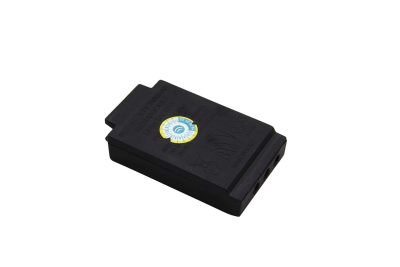 uzaktan-kumanda-be3700-li-ion-3.6v-2000m-3518.jpg