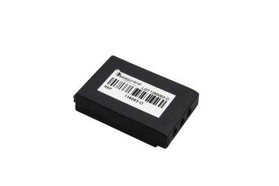 uzaktan-kumanda-be3700-li-ion-3.6v-2000m-cd47.jpg