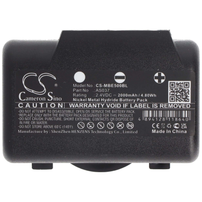 imet-be5000-pil-icin-uygun-pil-imet-i060-15e9.jpg