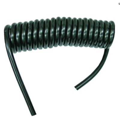 KUMANDA KABLOSU1.PNG