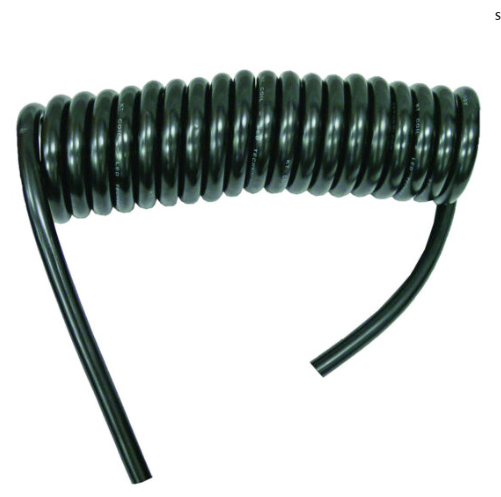 KUMANDA KABLOSU1.PNG