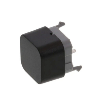 BUTON 1.PNG