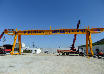 çık.portal 11.PNG