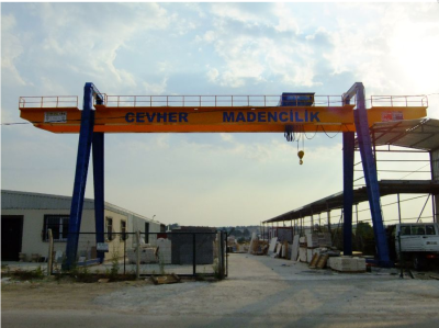 çık.portal 2.PNG