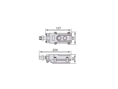 MVC61020-4-600x453.jpg