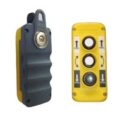 lift-3_mik-tp.png