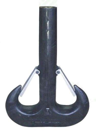 DIN15402 Güneş Makina Görsel.JPG