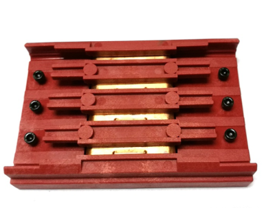 AKIM BARA3.PNG