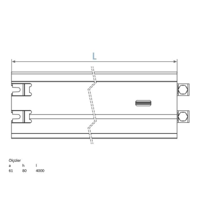 10-vs3014r2-4-enclosed-conductor-rail-kapali-bara-vasel-vinc-crane-b.jpg