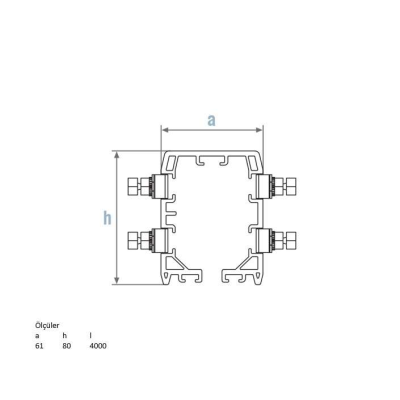 10-vs3014r2-4-enclosed-conductor-rail-kapali-bara-vasel-vinc-crane-a.jpg