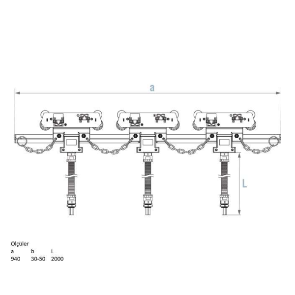 240-vs3014t3-c4-collector-trolley-akim-alma-kapali-bara-vinc-crane-a.jpg