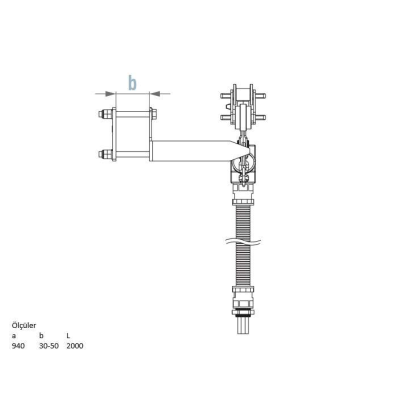 240-vs3014t3-c4-collector-trolley-akim-alma-kapali-bara-vinc-crane-b.jpg