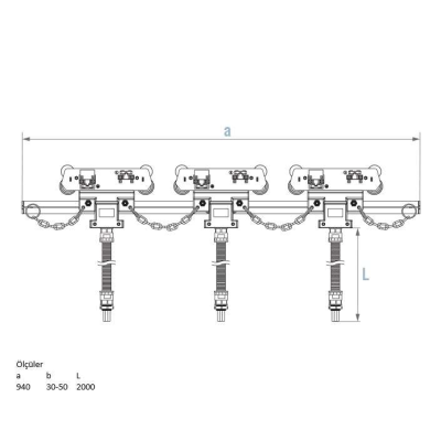 240-vs3014t3-c4-collector-trolley-akim-alma-kapali-bara-vinc-crane-a.jpg