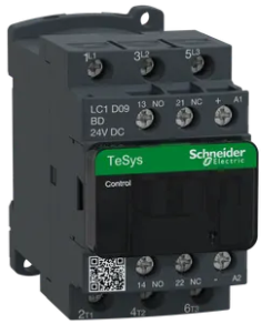 lc1d09bd-schneider-electric.png