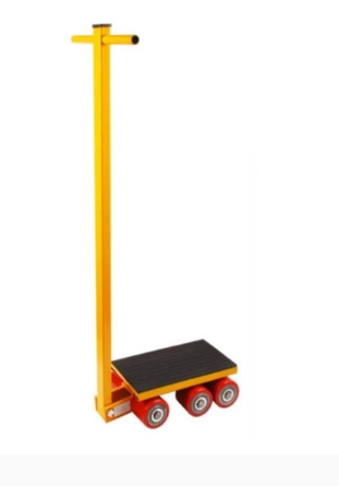 T.ARABA1.PNG