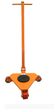 ta3.PNG