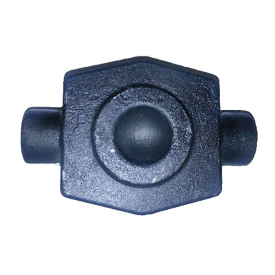 DIN15412 Güneş Makina Görsel.jpg