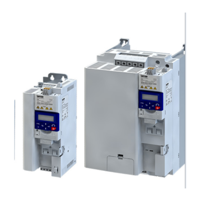 TRİFAZE 37 KW 76 AMP LENZE İNVERTER