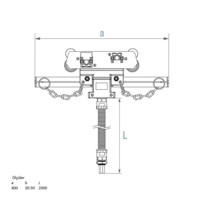 220-vs3014t1-c4-collector-trolley-akim-alma-kapali-bara-vinc-crane-a.jpg