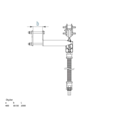 220-vs3014t1-c4-collector-trolley-akim-alma-kapali-bara-vinc-crane-b.jpg