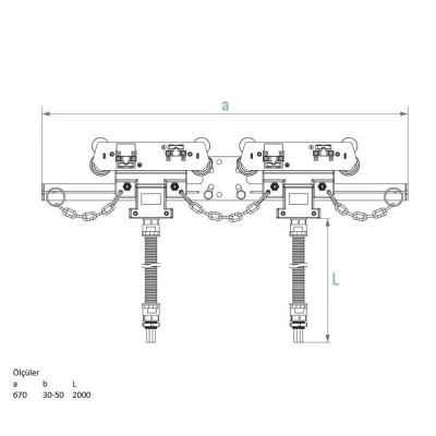 230-vs3014t2-c4-collector-trolley-akim-alma-kapali-bara-vinc-crane-a.jpg
