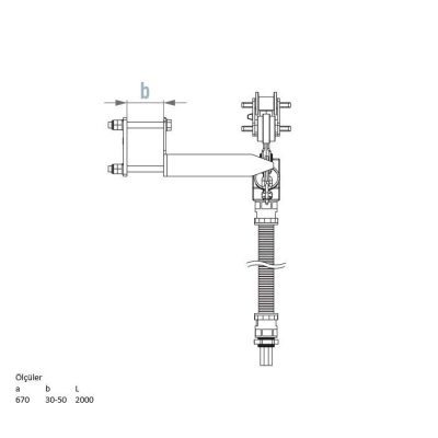 230-vs3014t2-c4-collector-trolley-akim-alma-kapali-bara-vinc-crane-b.jpg