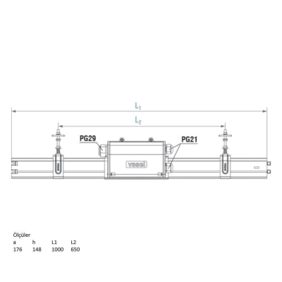 170-vs3014fl3-p4-line-feed-kapali-bara-vinc-crane-enclosed-conductor-a.jpg