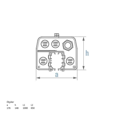 170-vs3014fl3-p4-line-feed-kapali-bara-vinc-crane-enclosed-conductor-b.jpg