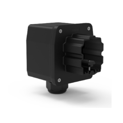 45A KAPALI BUSBAR BAŞTAN BESLEME SİSTEMİ