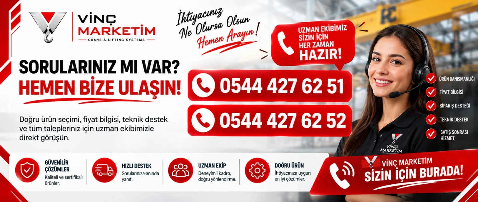 Vinc Marketim