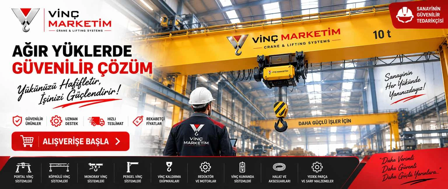 Vinc Marketim