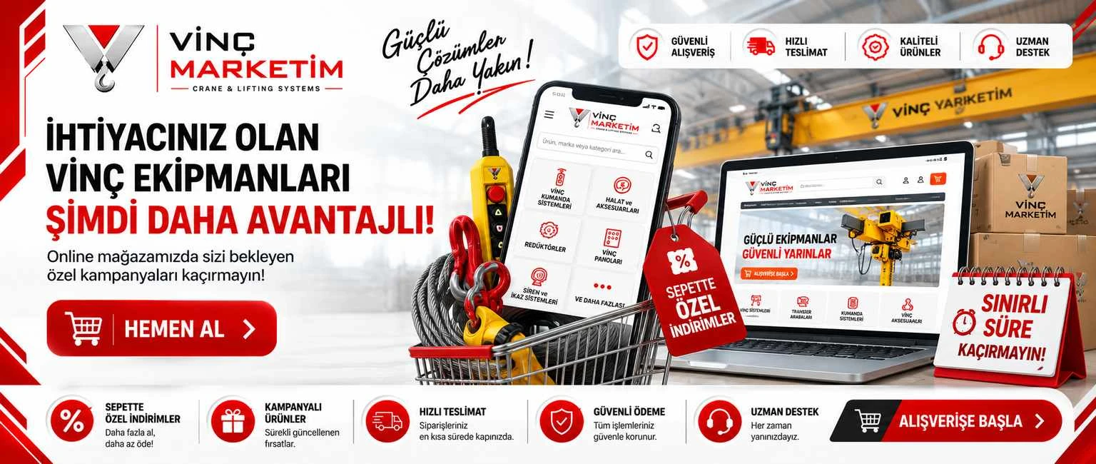 Vinc Marketim