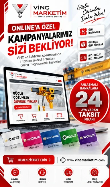 Vinc Marketim