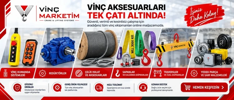 Vinc Marketim