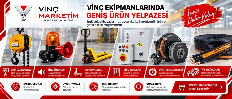 Vinc Marketim